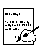 Email logo